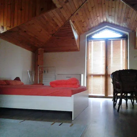 парадайс бей Созопол