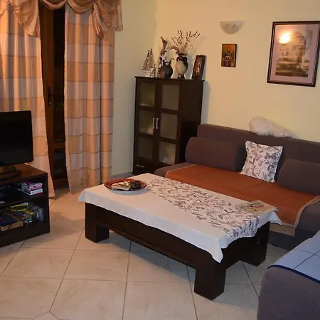 Villa Paradise Bay Sozopol
