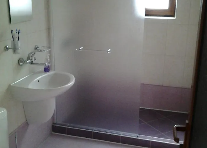 парадайс бей * Созопол