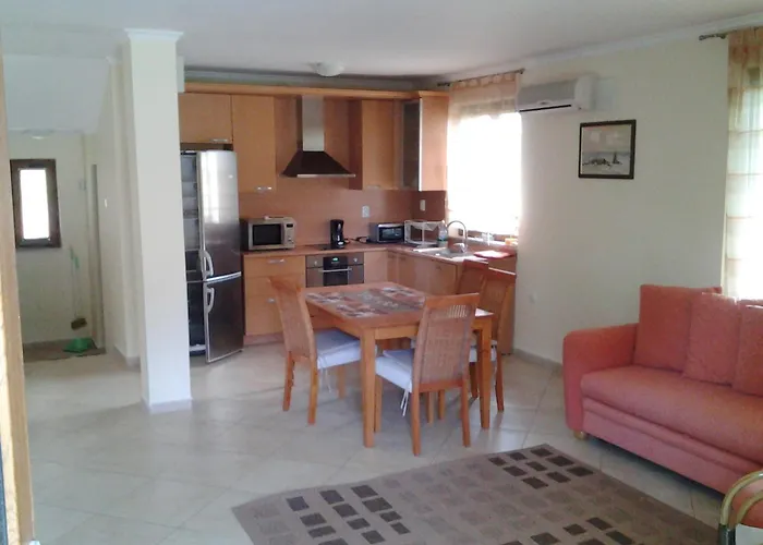 парадайс бей * Созопол