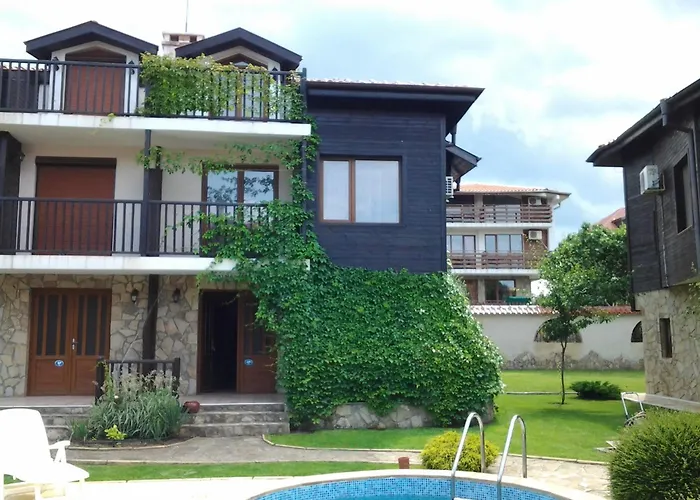 парадайс бей