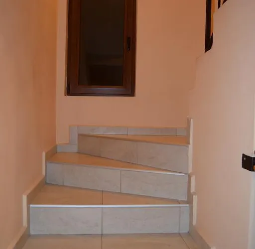 Луксозна вила парадайс бей *