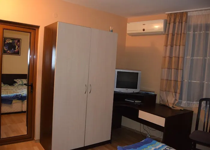 парадайс бей