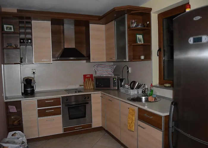 парадайс бей Созопол