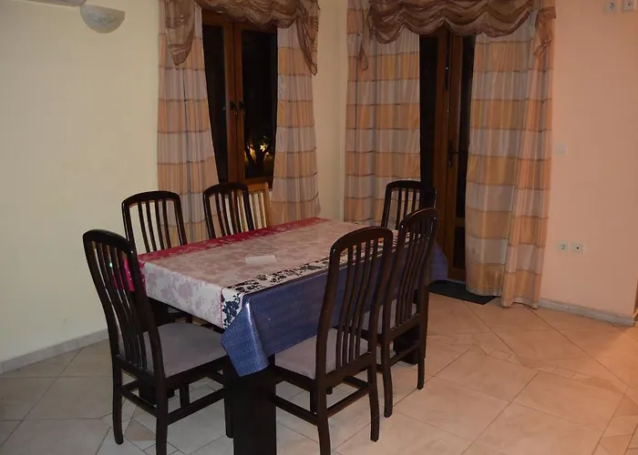 парадайс бей