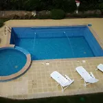 Paradise Bay Vila