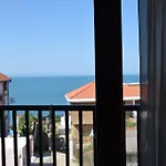 فيلة Paradise Bay *