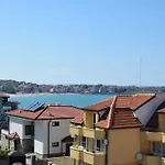 Paradise Bay سوزوبول