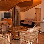 فيلة Paradise Bay