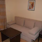 فيلة Paradise Bay سوزوبول