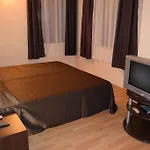 فيلة Paradise Bay سوزوبول