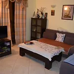 فيلة Paradise Bay سوزوبول