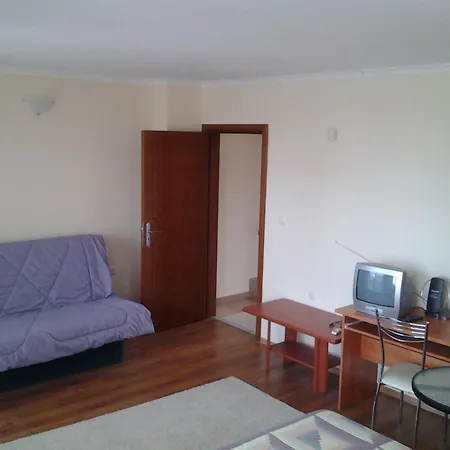 Paradise Bay * 索佐波尔