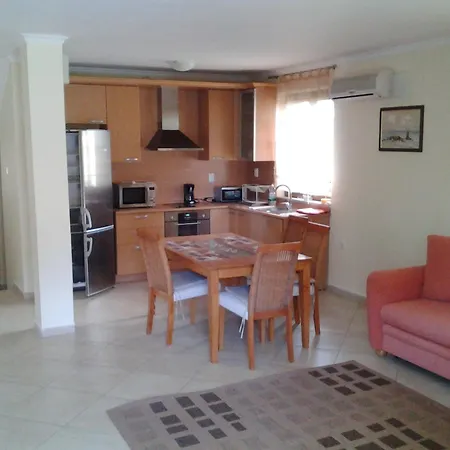 Paradise Bay * 索佐波尔