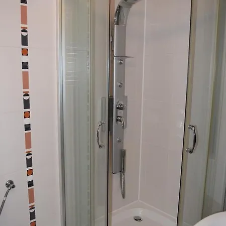 ヴィラ Paradise Bay *