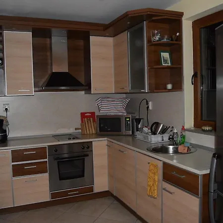 Paradise Bay 索佐波尔