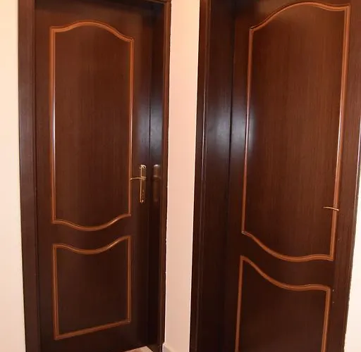 Vilă Paradise Bay Sozopol